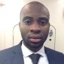 Eren Kaplangı profile picture